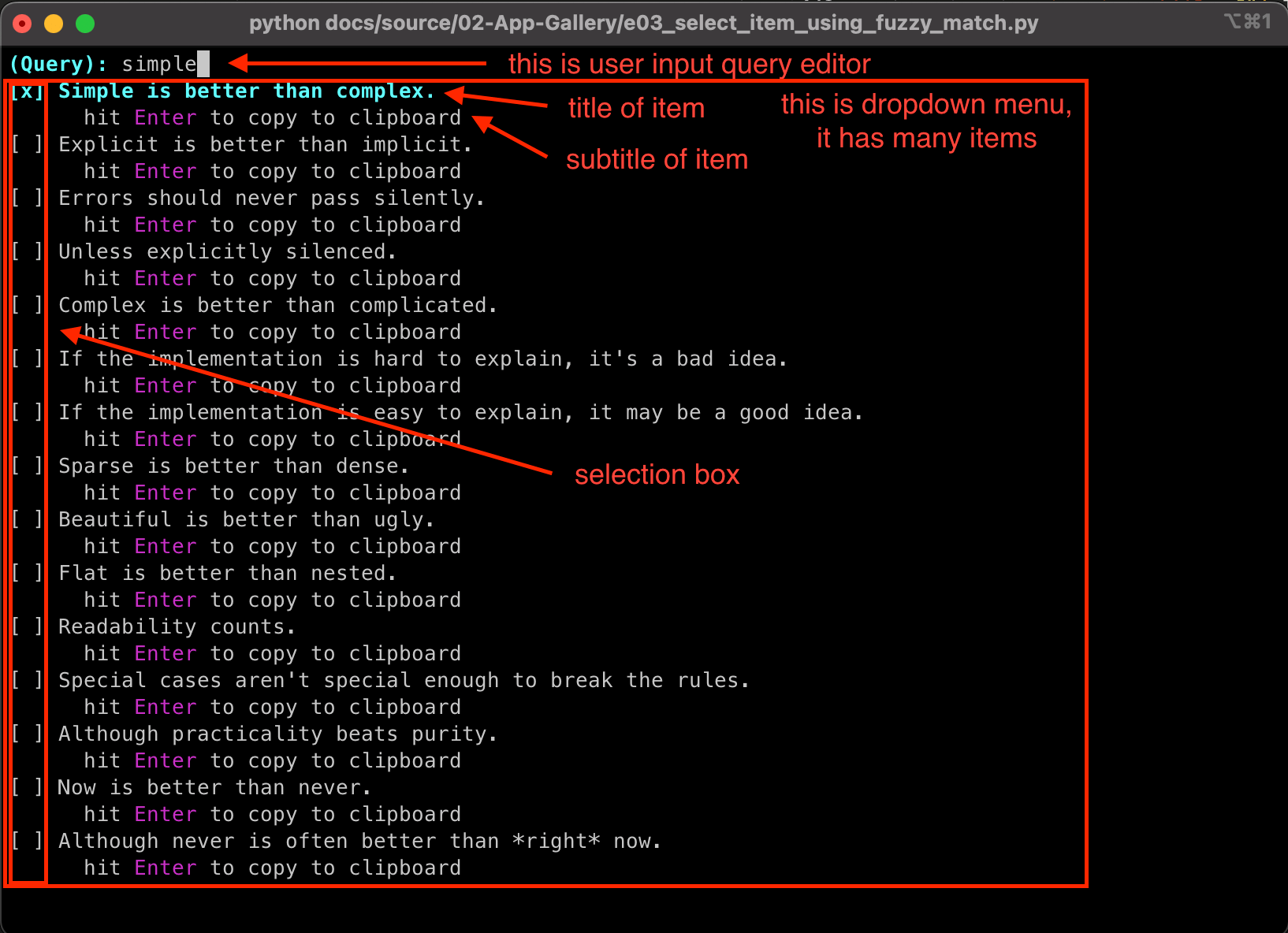 ../_images/zelfred-ui.png